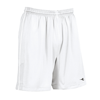 Diadora Ermano Short - White