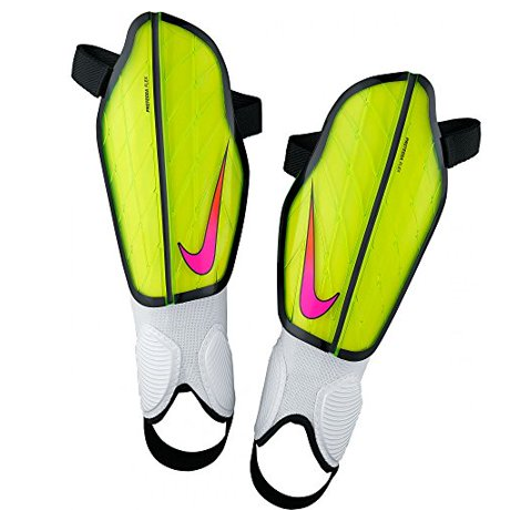 Nike Protegga Flex Shin Guard