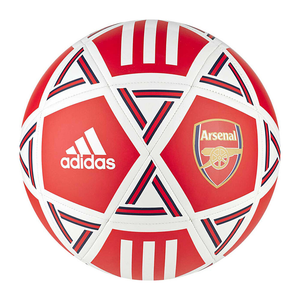 adidas Arsenal Capitano Ball
