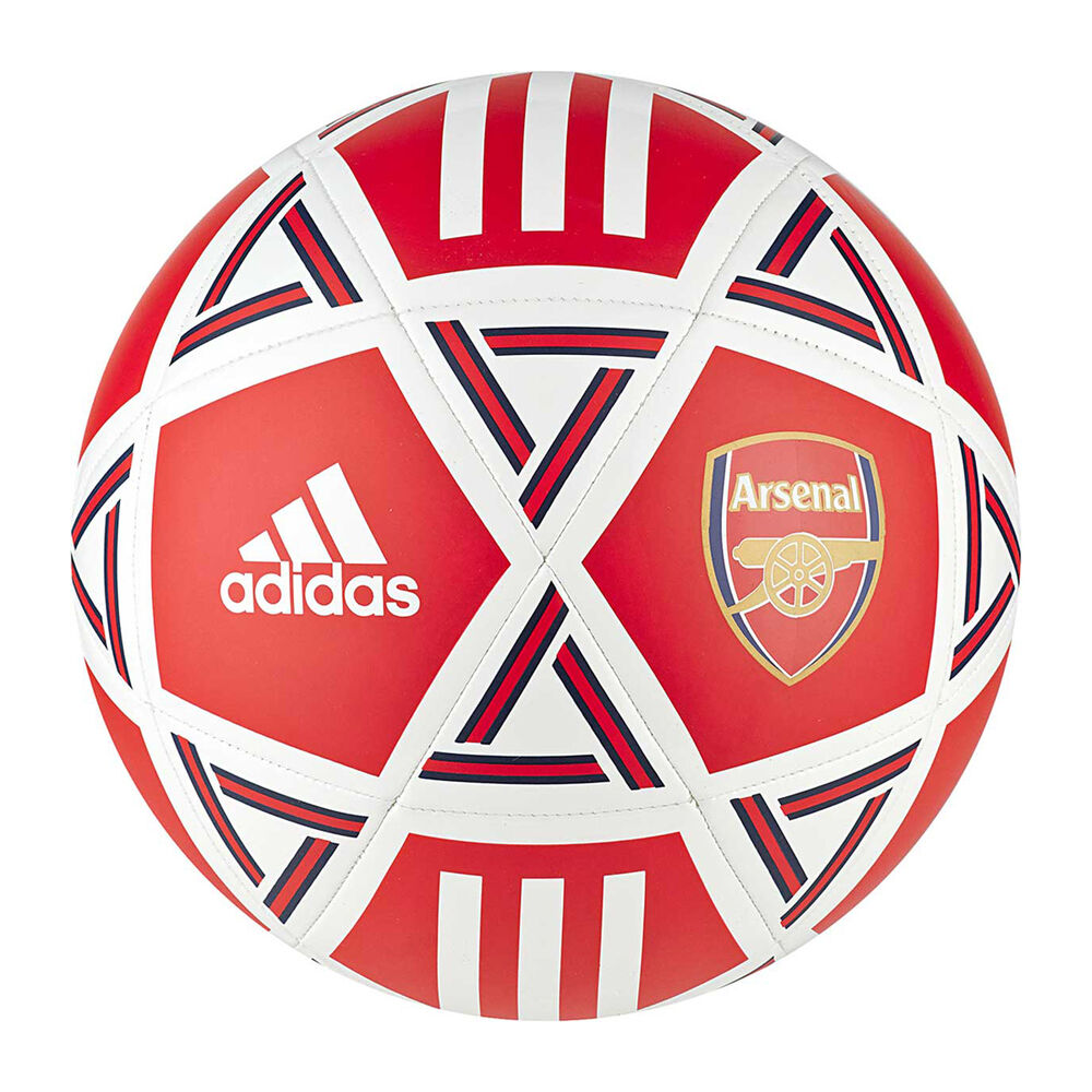 adidas Arsenal Capitano Ball