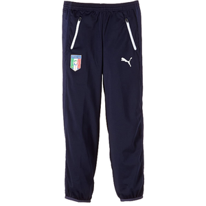 Puma Italy Walk Out Pant