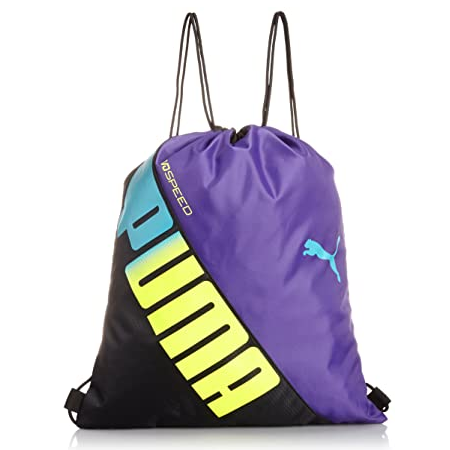 Puma evospeed backpack online