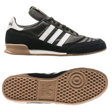 Load image into Gallery viewer, adidas Mundial Goal Indoor Shoes

