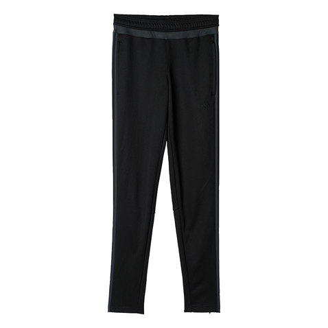 Adidas tiro 15 training top pants mens