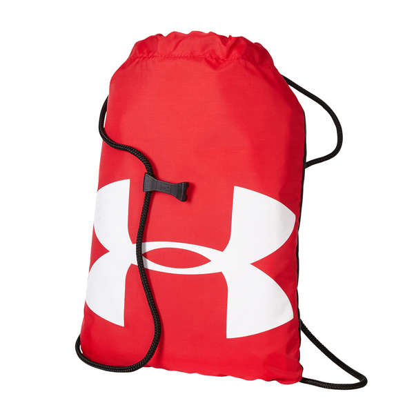Under Armour Ozzie Sackpack