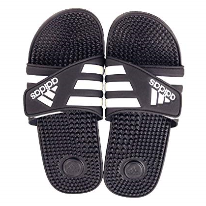 adidas Adissage II Slide