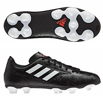 Adidas conquisto sales ii fg