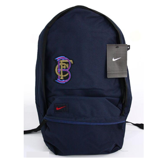 Nike barca backpack 2025