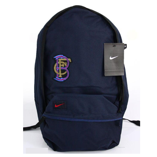 Nike Barcelona Allegiance Backpack