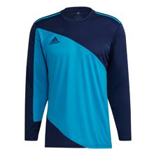 Load image into Gallery viewer, adidas Squadra 21 Goalkeeper Jersey

