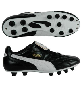 Puma King Top di FG