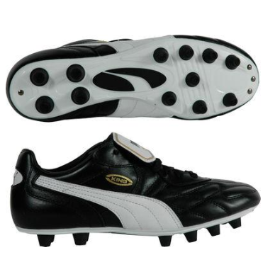 Puma King Top di FG