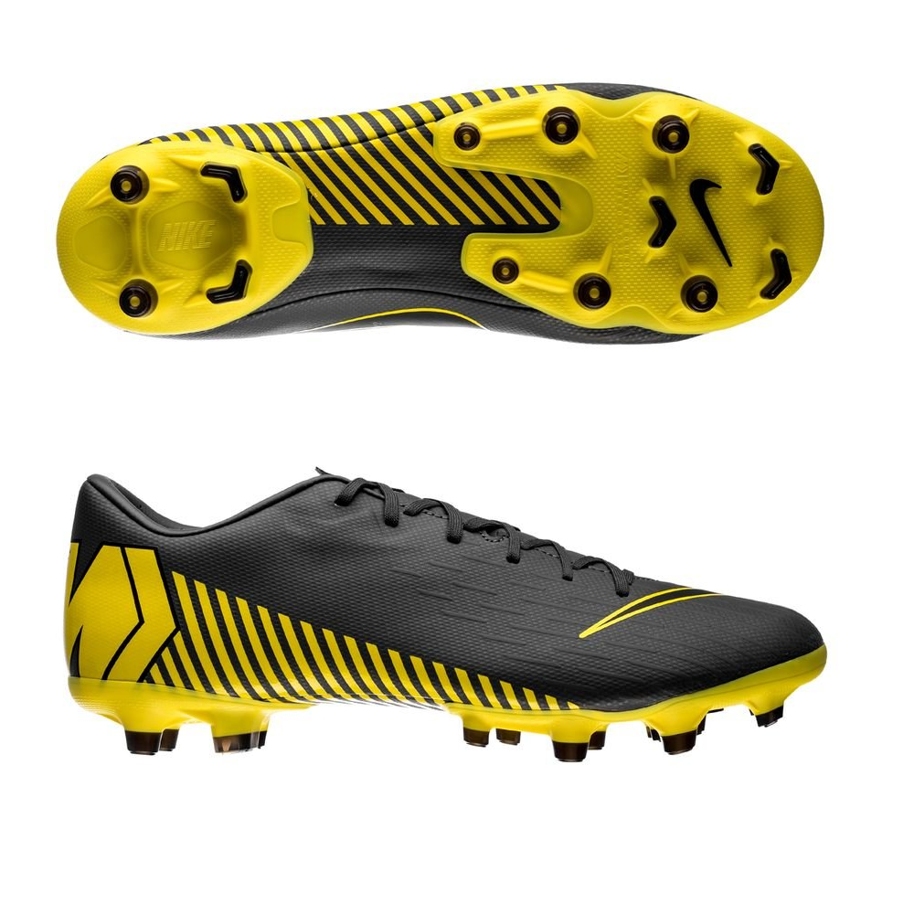 Mercurial vapor 2025 12 academy fg