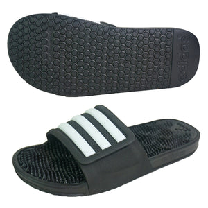 adidas Adissage Slide