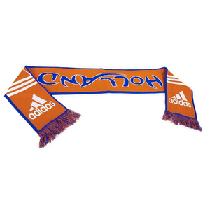 adidas Holland 3 Stripe Scarf