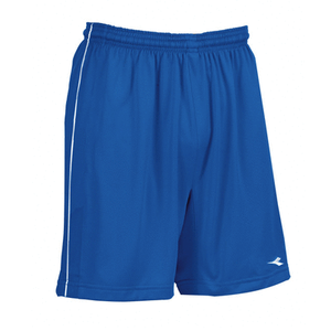 Diadora top soccer shorts