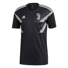 Load image into Gallery viewer, adidas Juventus Pre-Match Jersey
