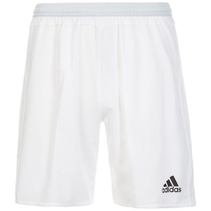 adidas Campeon 15 Short - White/White