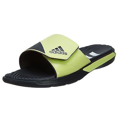 adidas Predator Slides Eurosport Soccer Stores