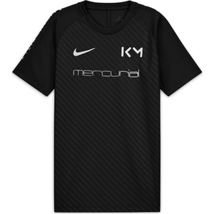 Nike Youth Mbappe Dri-Fit Top