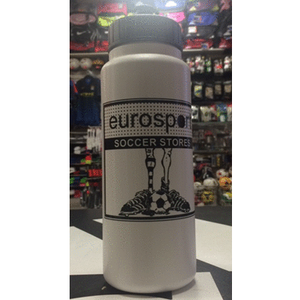 Eurosport Tall Water Bottle 1L