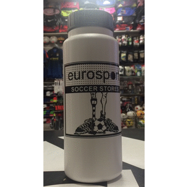 Eurosport Tall Water Bottle 1L