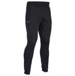 Under Armour Relentless Tapered Pant