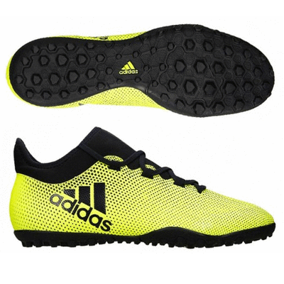adidas X Tango 17.3 TF