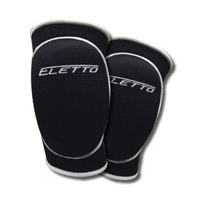 Eletto Kneepads