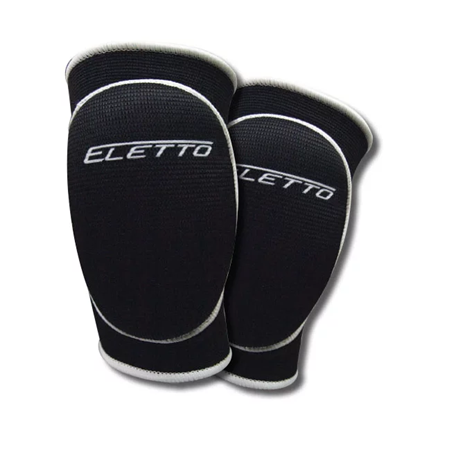 Eletto Kneepads