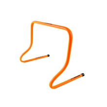 Load image into Gallery viewer, Kwikgoal 15&quot; Speed Hurdle
