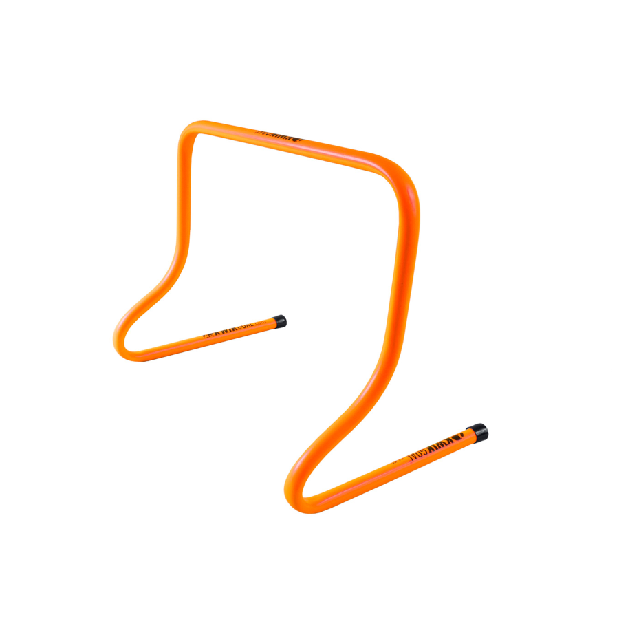 Kwikgoal 15
