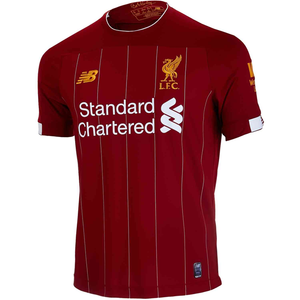 New balance tienda oficial 2019 best sale