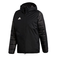 Load image into Gallery viewer, adidas Jacket 18 Winter Jacket
