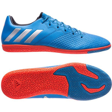 Load image into Gallery viewer, adidas Messi 16.3 IN
