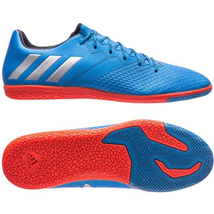 adidas Messi 16.3 IN