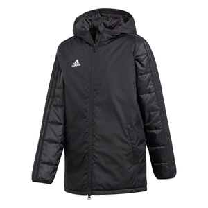 Adidas weather jacket shop