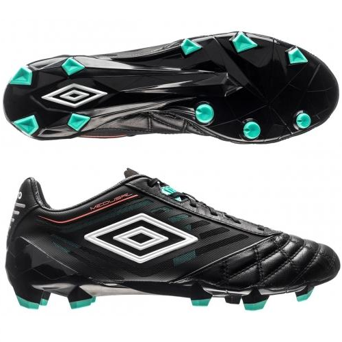 Umbro medusae pro discount fg