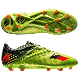 adidas Messi 15.1 FG – Eurosport Soccer Stores adidas Messi 15.1 FG – Eurosport Soccer Stores