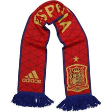 Load image into Gallery viewer, adidas Spain Scarf

