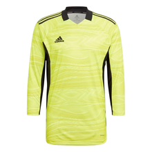 Load image into Gallery viewer, adidas Condivo 21 Goalkeeper Jersey
