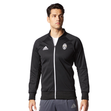 Load image into Gallery viewer, adidas Juventus Anthem Jacket

