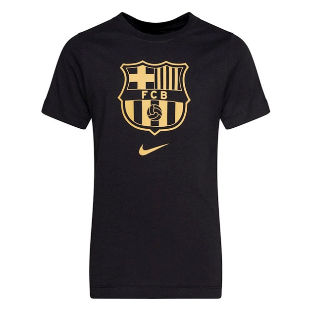 Nike Barcelona Youth Tee