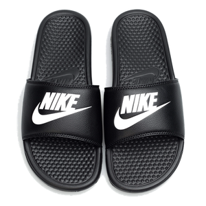 Nike Benassi JDI Slide