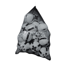 Load image into Gallery viewer, Kwikgoal Jumbo Equipment Bag 48x36

