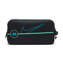 Load image into Gallery viewer, Nike Mercurial Shoe Bag
