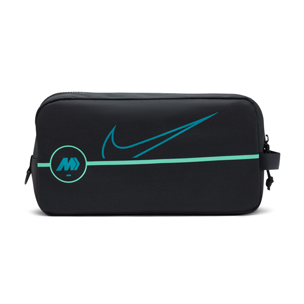 Nike Mercurial Shoe Bag
