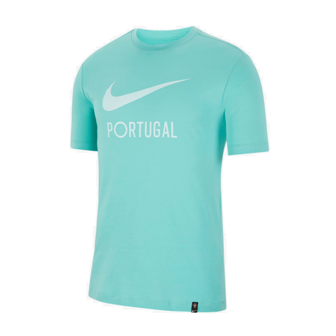 Nike Portugal T-Shirt
