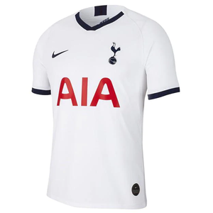 Nike Tottenham Home Jersey 2019/20
