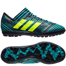Load image into Gallery viewer, adidas Nemeziz Tango 17.3 TF
